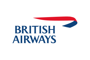 british airways